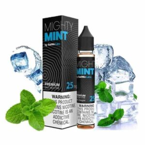 مايتي منت VGOD Mighty Mint