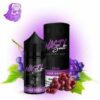 ناستي عنب Nasty ASAP Grape