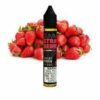 نكهة فيجود فراولة VGOD Summer Strawberry