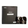 Airo Pods