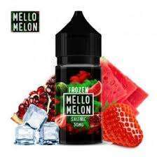 ميلو ميلون فروزن Frozen Mello Melon