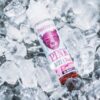 Pink Panther ICE