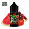 ميلو ميلون Mello Melon