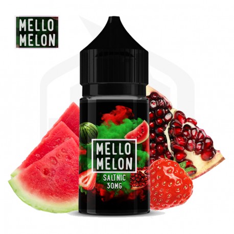 Mello Melon