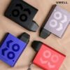 UWELL KoKo device
