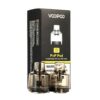 بودات جهاز دراج اس DRAG S Pods