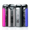 جهاز يوويل كراون UWELL Crown Pod