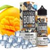 ICED MANGO BOMB
