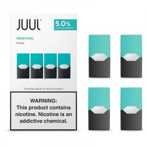 juul-pod-menthol