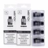 WENAX K1 PODS