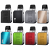 جهاز فوبو دراج نانو 2 VOOPOO DRAG NANO 2
