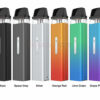 VAPORESSO XROS 2