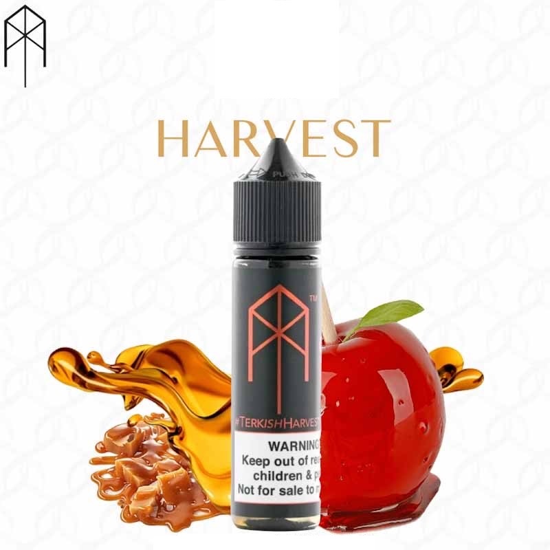 https://www.gvape.vip/wp-content/uploads/2022/01/terkish-harvest.jpeg