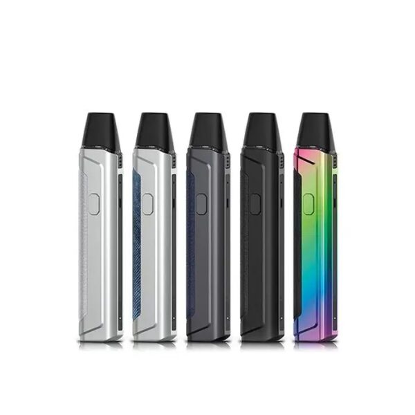 جهاز جيك فيب ون GEEKVAPE ONE