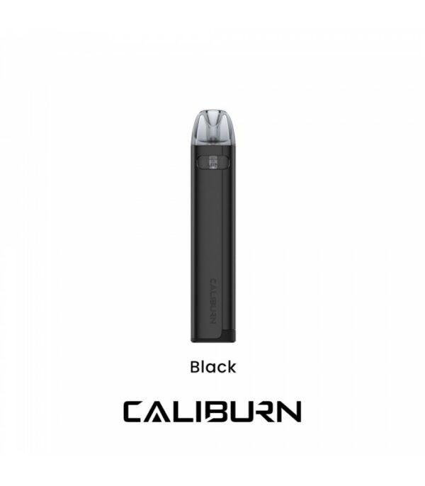 [:en]uwell-caliburn-a2s-pod[:]