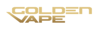 Golden Vape