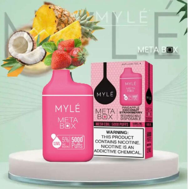 myle-meta-box-disposable-device-5000-puffs-pineapple-coconut-strawberry.jpeg