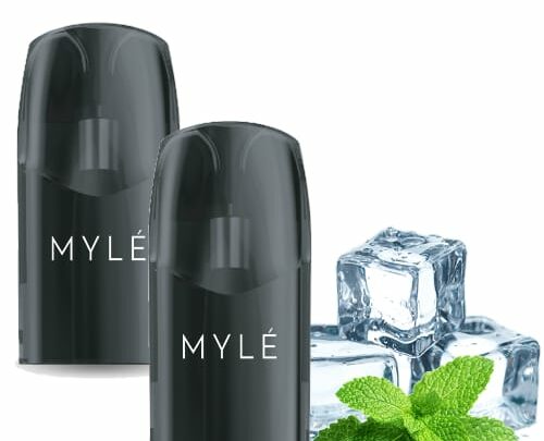 myle-meta-pod-iced-mint-V5