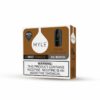 myle-meta-pods-sweet-tobacco-v5