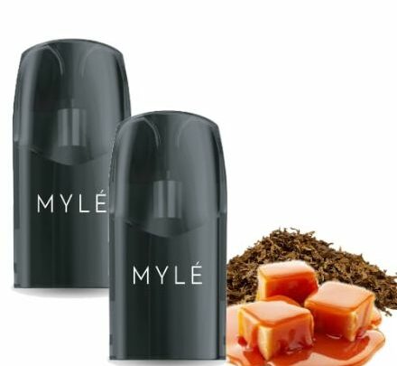 myle-meta-pod-sweet-tobacco-v5