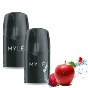 myle-meta-pod-red-apple-v5