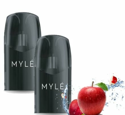 myle-meta-pod-red-apple-v5