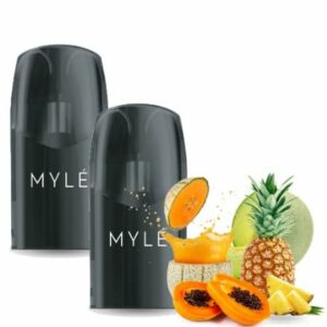 myle-meta-pod-mega-melon-v5