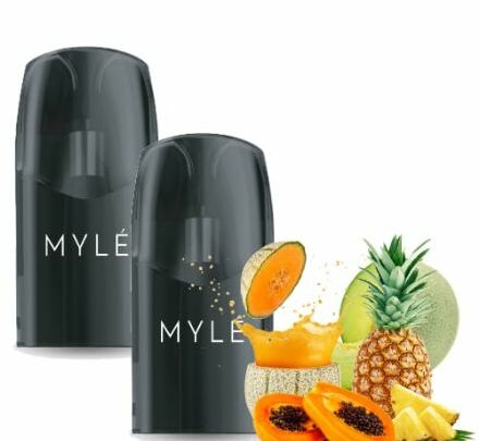 myle-meta-pod-mega-melon-v5