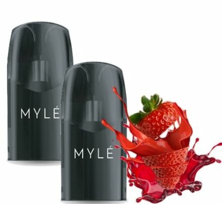 myle-meta-pod-strawberry-slushy-v5
