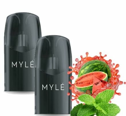 myle-meta-pod-lush-ice-v5