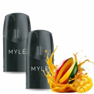 myle-meta-pod-malaysian-mango-v5