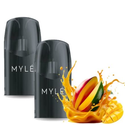 myle-meta-pod-malaysian-mango-v5