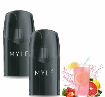 myle-meta-pod-pink-lemonade-v5