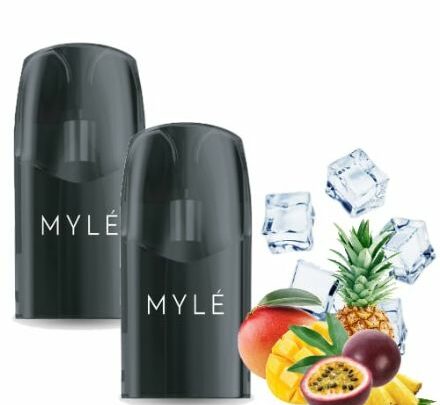 myle-meta-pod-iced-tropical-fruit-v5