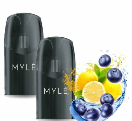 myle-meta-pod-blueberry-lemon-v5