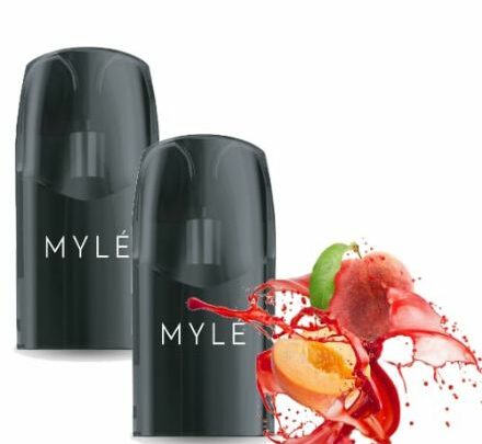 myle-meta-pod-georgia-peach-v5