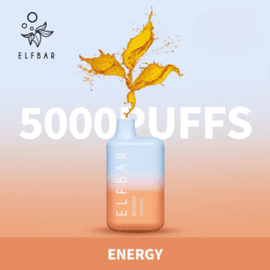Elf-Bar-BC5000-Energy