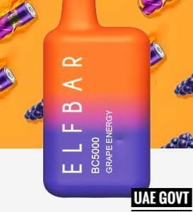 elfbar-bc5000-grape-energy