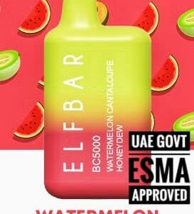 سحبة الف بار 5000 بطيخ كنتلوب شمام Watermelon Cantaloupe Honeydew