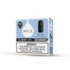 myle-meta-pods-blueberry-lemon-v5