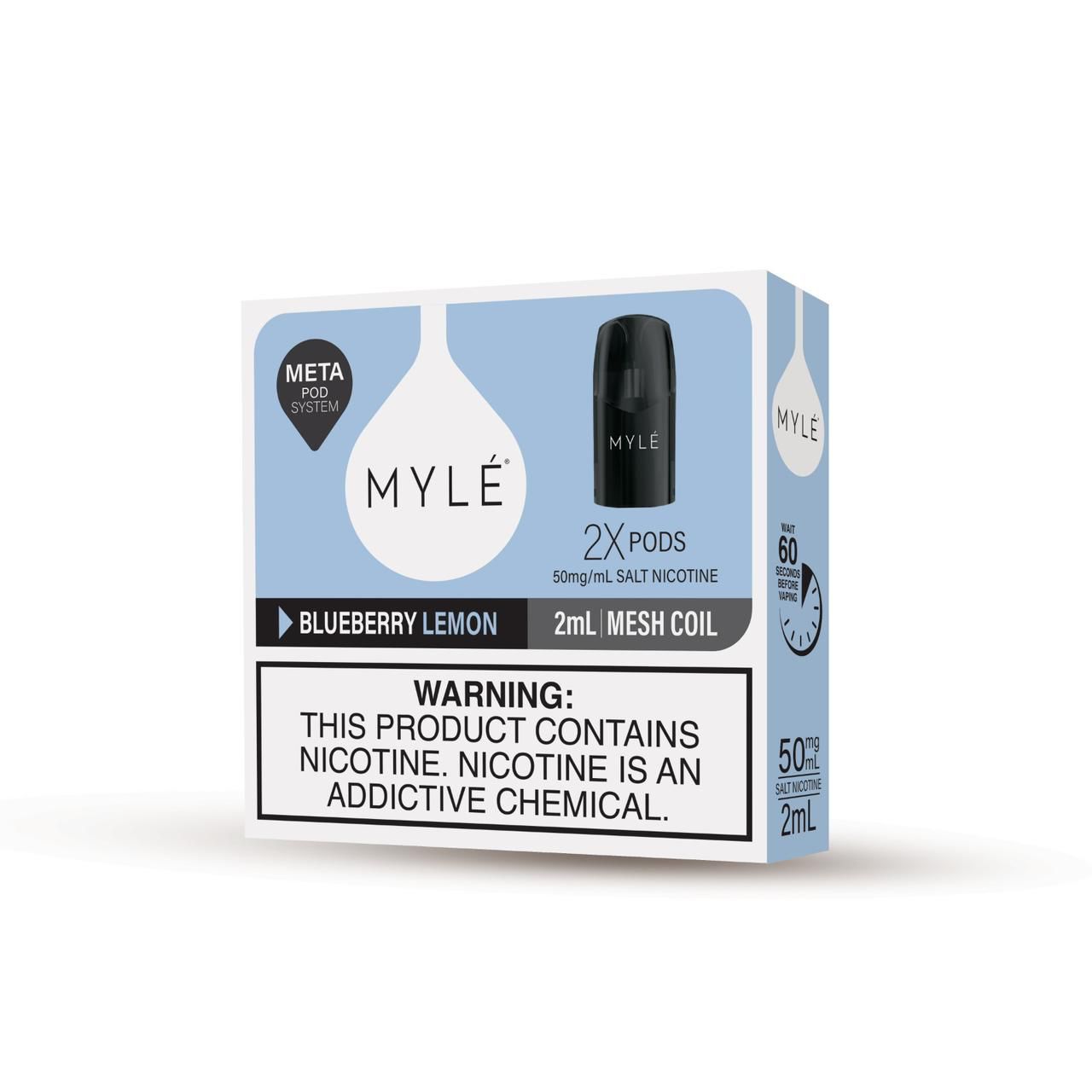 myle-meta-pods-blueberry-lemon-v5
