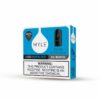 myle-meta-pods-iced-tropical-fruit-v5