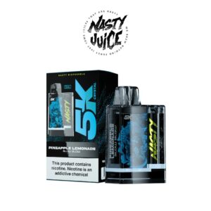 nasty-disposable-5k-crystal-pineapple-lemonade-slow-blow