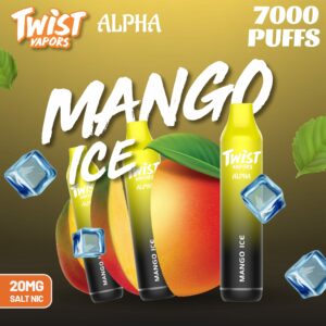 TWIST-MANGO-ICE
