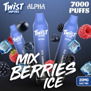 TWIST-MIX-BERRIES-ICE