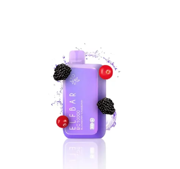 elf-bar-bc10000-disposable-device-blackberry-cranberry