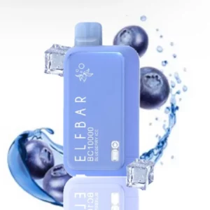 elf-bar-bc10000-disposable-device-blueberry-ice