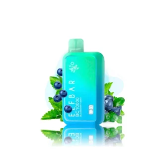elf-bar-bc10000-disposable-device-blueberry-mint
