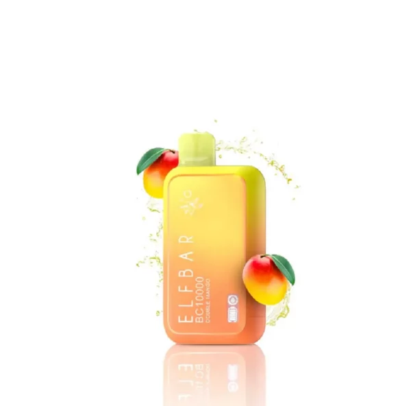 elf-bar-bc10000-disposable-device-double-mango