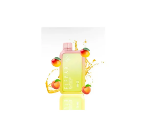 elf-bar-bc10000-disposable-device-peach-mango